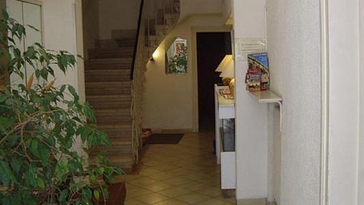 Hotel De Paris Montpellier Esterno foto