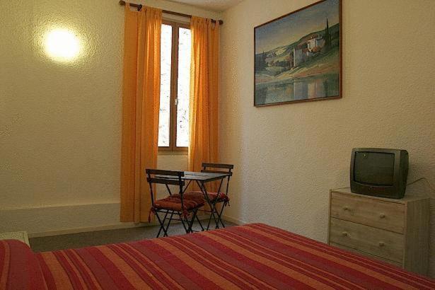 Hotel De Paris Montpellier Esterno foto
